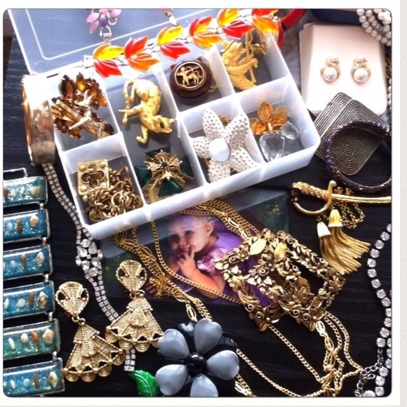 12 YEARS! Posher 2/2013 - Picture 1 of 11